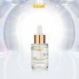 SAAM Young Serum 30ml Achieves More Youthful Appearance