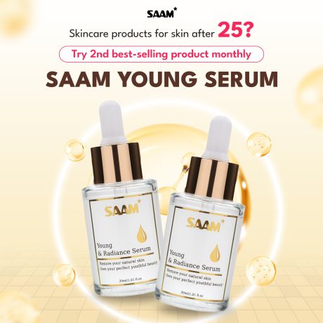 Young-Serum-2