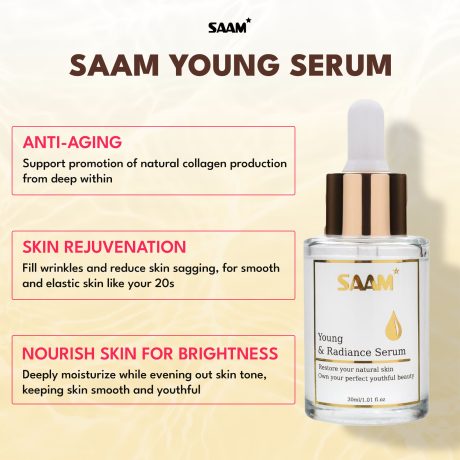 Young-Serum-3