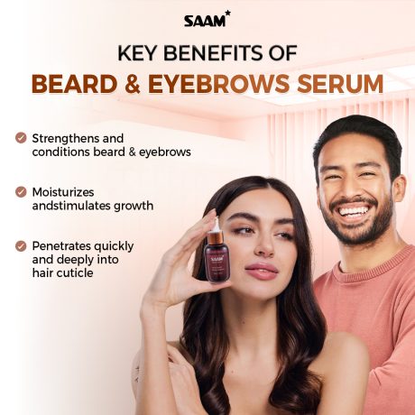Beard-Eyebrows-2