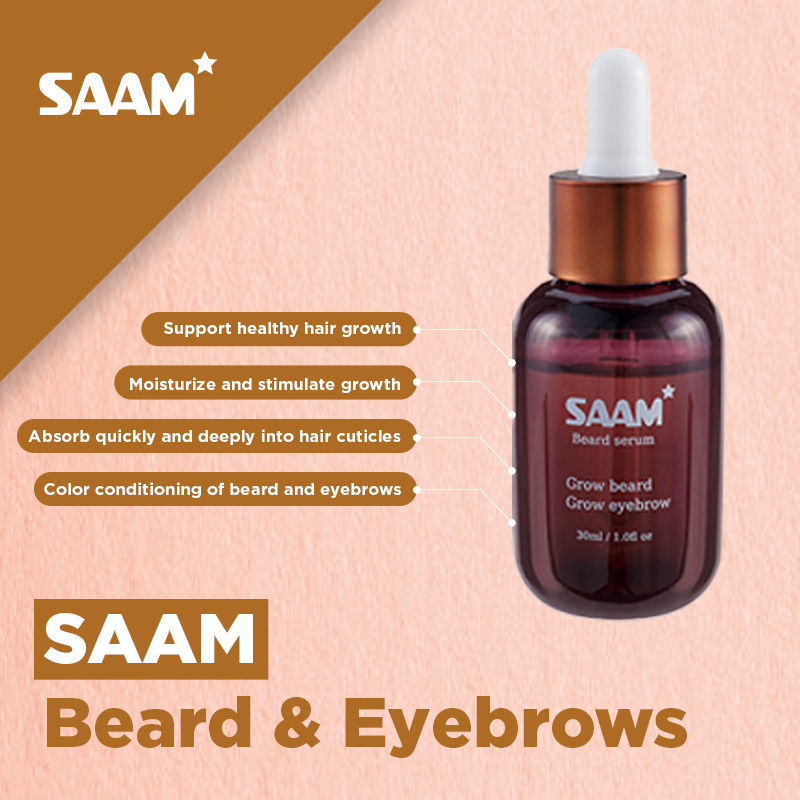 Benefits that this product brings will make customers satisfied