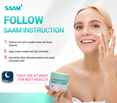 Renewal-Face-Cream-6-1