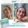 SAAM Renewal Face Cream – All-in-One Solution for Melasma & Freckles