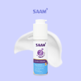 SAAM Scar Cream: Fade Minor Scars & Achieve Even Skin Tone