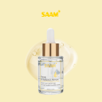 SAAM Young Serum 30ml Achieves More Youthful Appearance