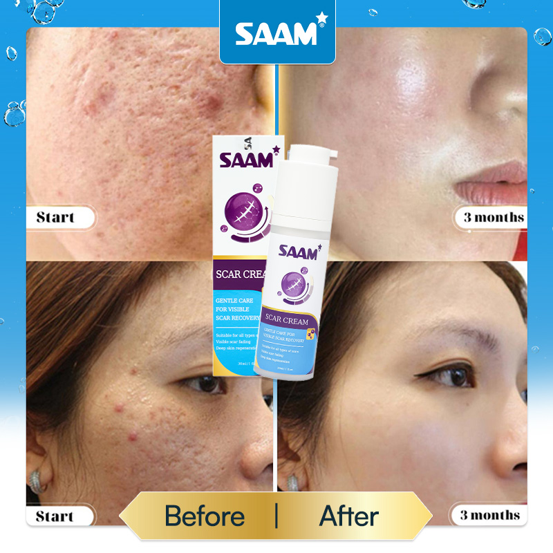 Improves the look and feel of radiant skin (1)