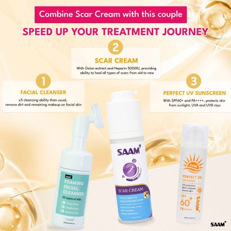SAAM-Scar-Cream-8