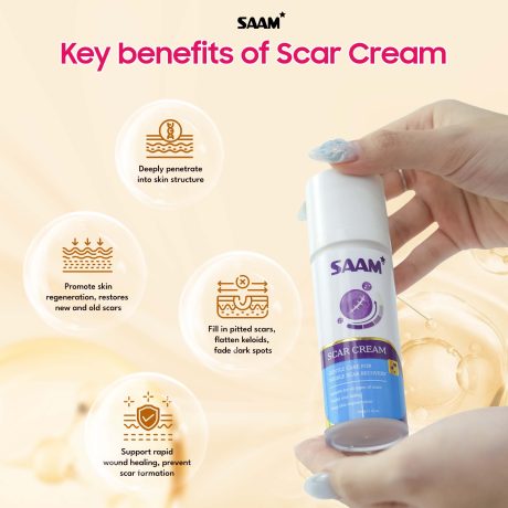 SAAM-Scar-Cream-9