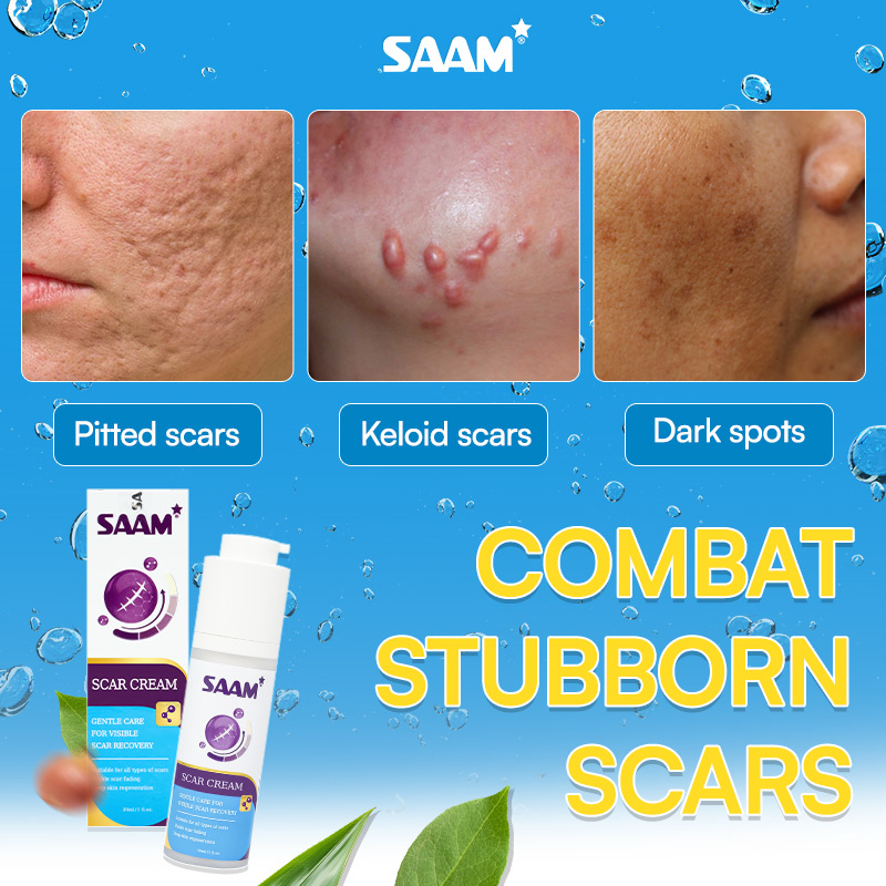 This gentle formula helps improve skin texture and evenness for a radiant look (1)