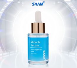 1 SAAM Miracle Serum (2)