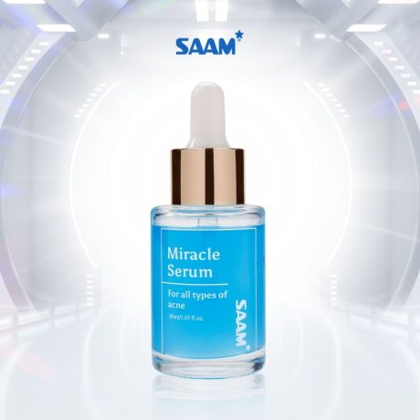 1 SAAM Miracle Serum (2)