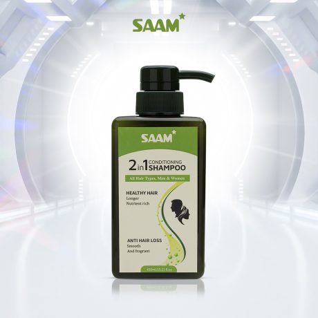 2in1-Conditioning-Shampoo-1