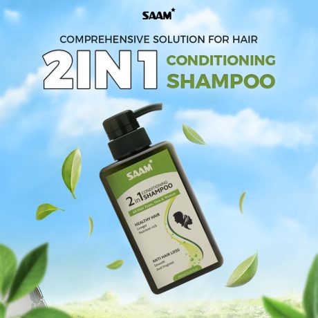 2in1-Conditioning-Shampoo-2