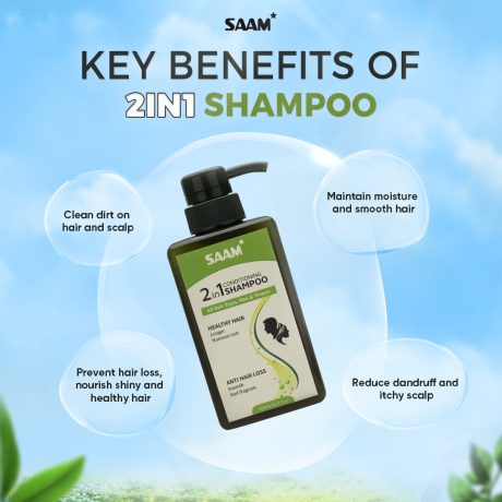 2in1-Conditioning-Shampoo-3