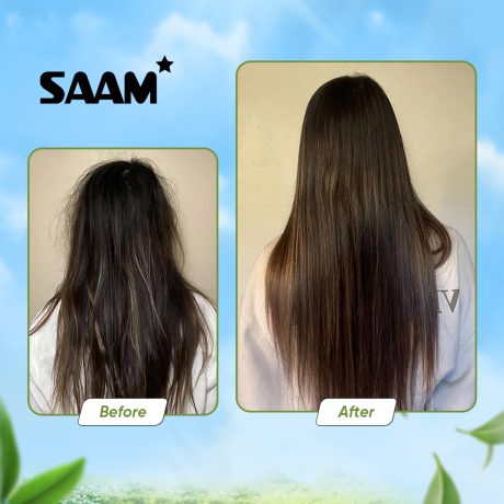 2in1-Conditioning-Shampoo-5