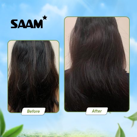 2in1-Conditioning-Shampoo-6