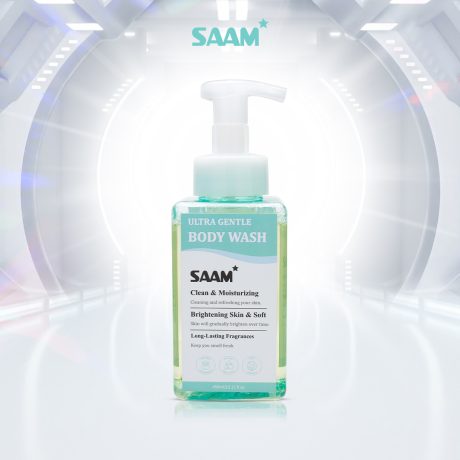 Body-Wash-1