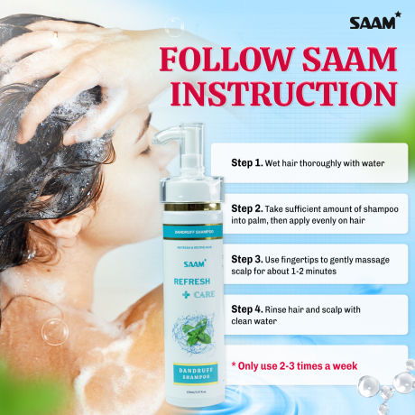Dandruff-Shampoo-5-1