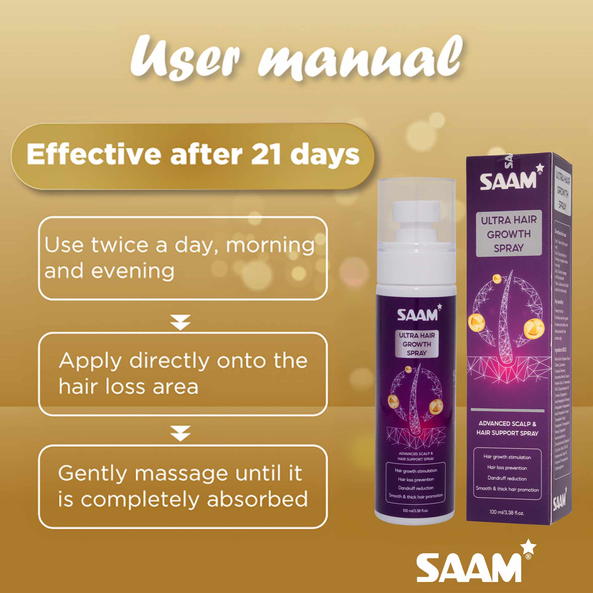 Easy-to-follow instructions ensure a smooth application experience (1)