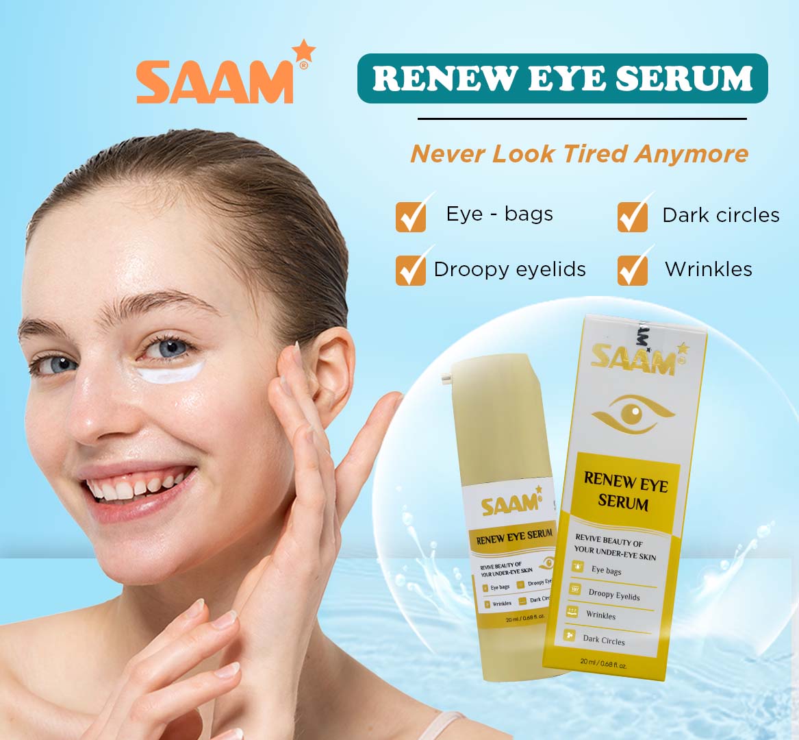 Experience brighter and healthier-looking eyes (1)