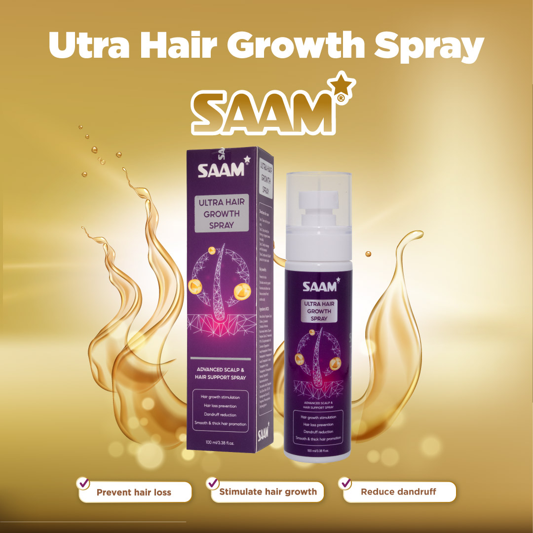 Explore the properties to support hair (1)