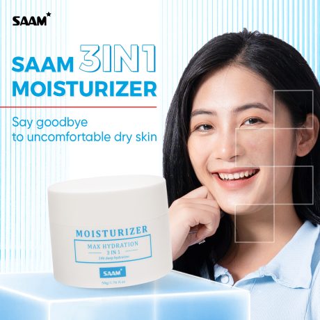 Moisturizer-2