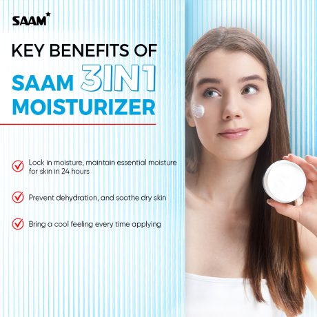 Moisturizer-3