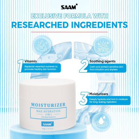Moisturizer-4