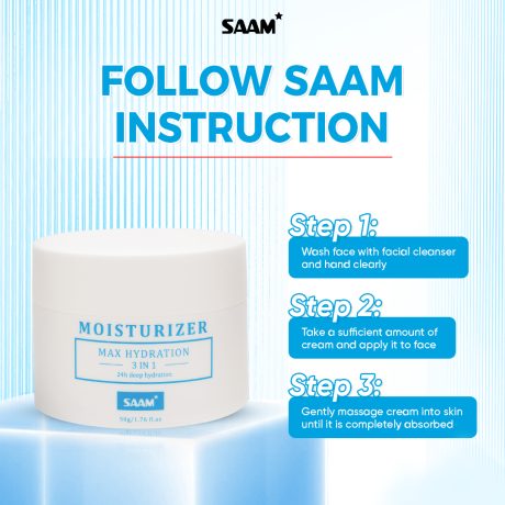 Moisturizer-5