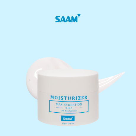 Moisturizer-cover