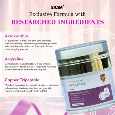 Nutrients-Face-Cream-4