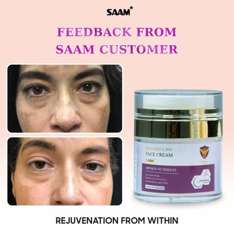 Nutrients-Face-Cream-6