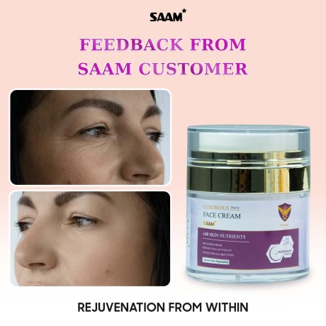 Nutrients-Face-Cream-7