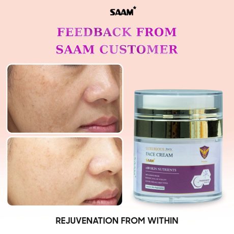 Nutrients-Face-Cream-8