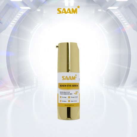SAAM-Renew-Eye-Serum-1