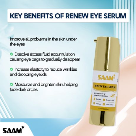 SAAM-Renew-Eye-Serum-2