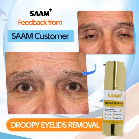 SAAM-Renew-Eye-Serum-7
