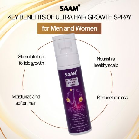 SAAM-Ultra-Hair-Growth-Spray-2