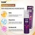 SAAM Ultra Hair Spray 100ml