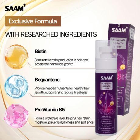 SAAM-Ultra-Hair-Growth-Spray-3