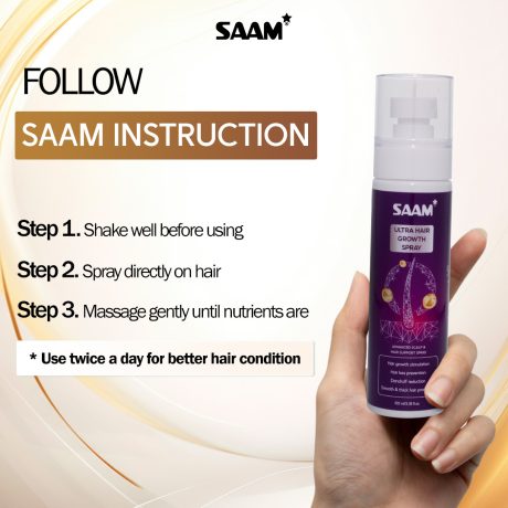 SAAM-Ultra-Hair-Growth-Spray-4
