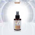 SAAM Ultra Hair Spray 100ml