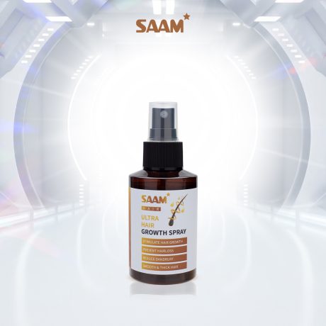Ultra-Hair-Growth-Spray-1