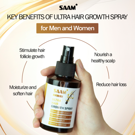 Ultra-Hair-Growth-Spray-2