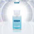 SAAM Micellar Water 200ml Removes All Impurities