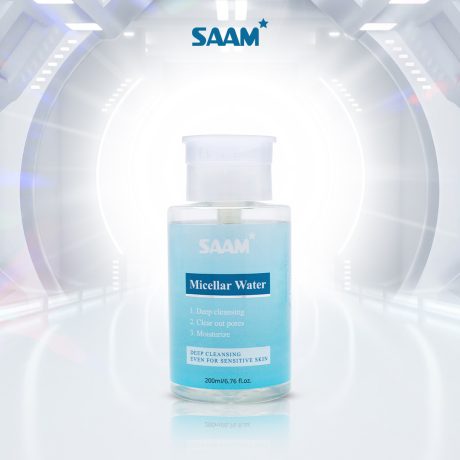 Micellar-Water-1