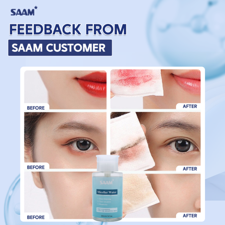 Micellar-Water-6