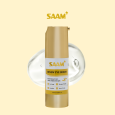 SAAM  Renew Eye Serum 20ml Remove Eye Area Problems