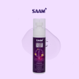 SAAM Ultra Hair Spray 100ml