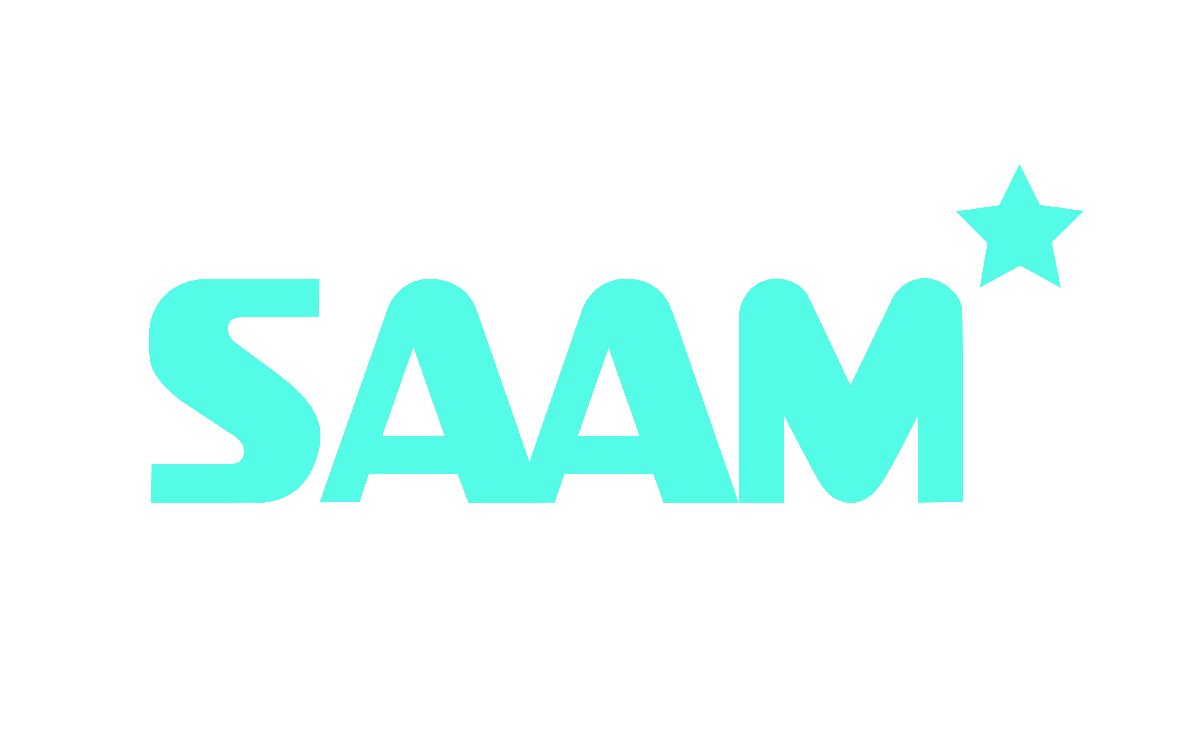 Saam Cosmetics Official UAE